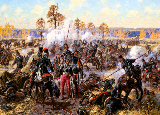 1752533 (a): :1920x1377